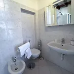 Apartmán Renzo E Lucia Lake View