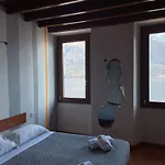 Apartmán Renzo E Lucia Lake View