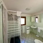 Apartmán Renzo E Lucia Lake View