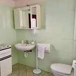 Apartmán Renzo E Lucia Lake View *