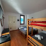 Apartmán Renzo E Lucia Lake View *